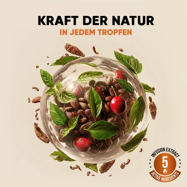 wowtea-web-id-cocoa-wellness-banner-gallery-DE-6 Cocoa Wellness Infusiоn Drops | wowtea web id cocoa wellness banner gallery DE 6