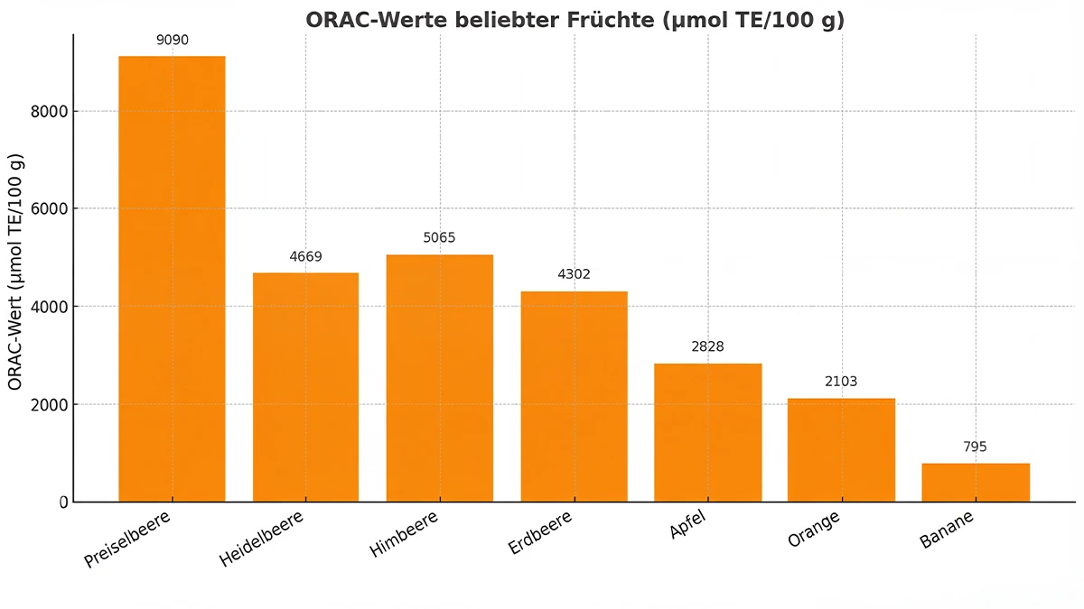 Matcha: eines der Antioxidantien reichsten Getränke | WOW Tea Deutschland 🇩🇪 Matcha: eines der Antioxidantien reichsten Getränke | WOW TEA Blog Matcha DE Stats 1 1