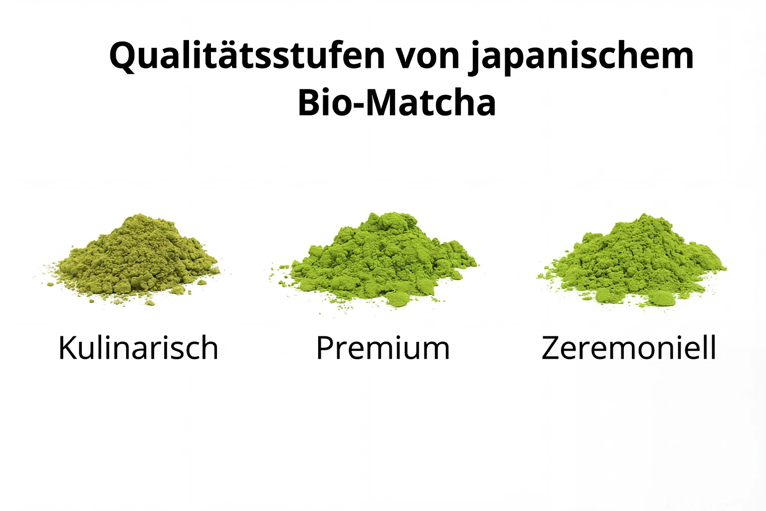 Matcha: eines der Antioxidantien reichsten Getränke | WOW Tea Deutschland 🇩🇪 Matcha: eines der Antioxidantien reichsten Getränke | WOW TEA Blog Matcha DE Stats 4 1