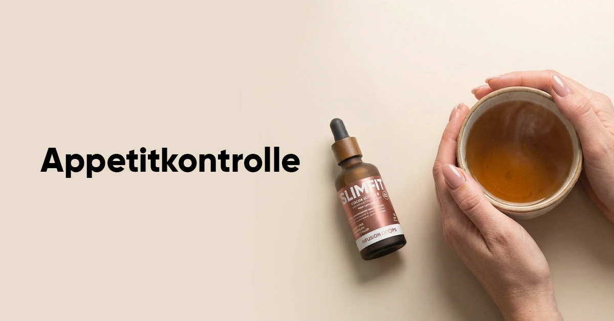 Abnehmen nach Weihnachten: Die ersten drei Tage sind entscheidend | wowtea blog christmas banner DE 2