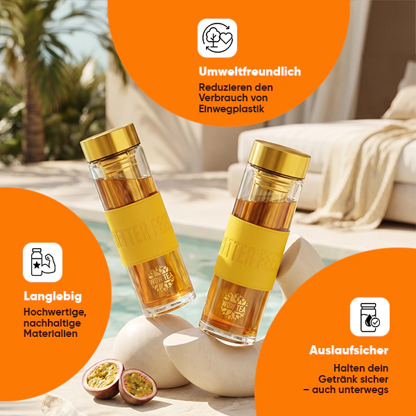 WOW-TEA-Stylish-Tropicana-Bottle-PP-Gallery-600x600-3-DE Stylische Tropicana-Teeflasche | WOW TEA Stylish Tropicana Bottle PP Gallery 600x600 3 DE