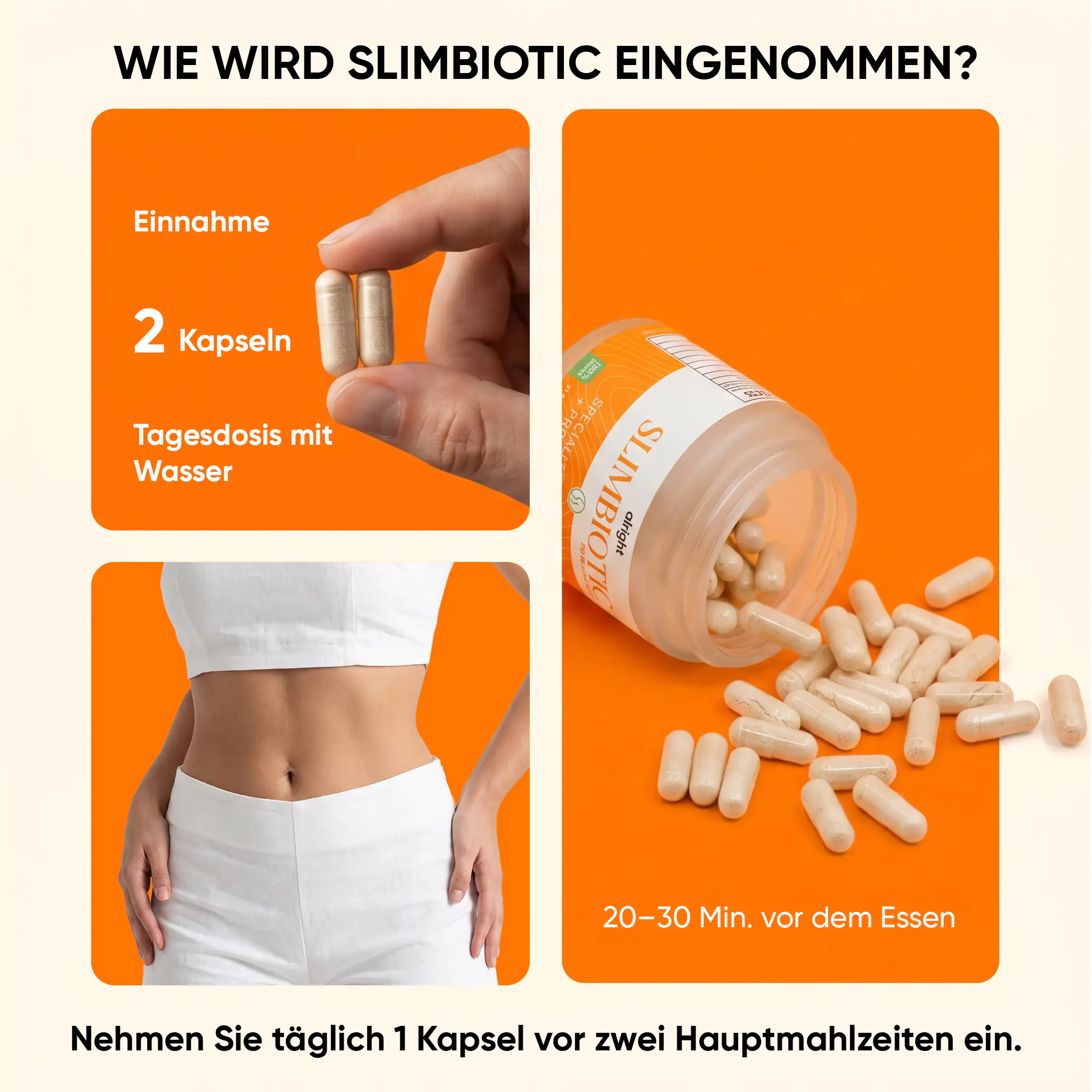 wow-tea-web-slimbiotic-gallery-banner-7-DE Alright Slimbiotic | wow tea web slimbiotic gallery banner 7 DE