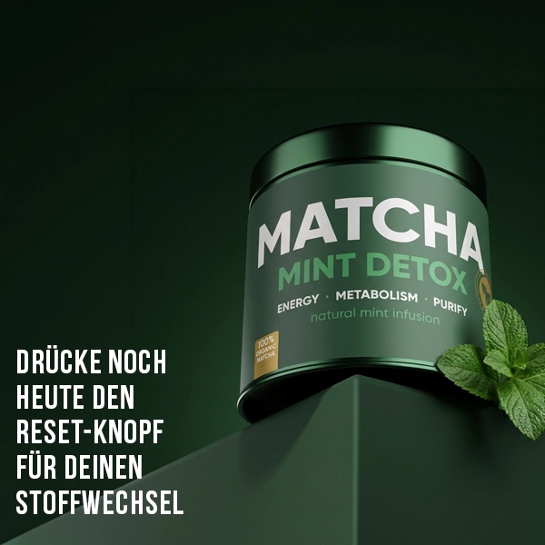 wowtea-matcha-mint-detox-gallery-7-DE Matcha Mint Detox Tee | wowtea matcha mint detox gallery 7 DE