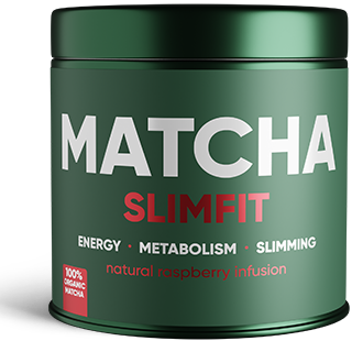 first-banner-product