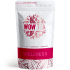 Ayurvedisk Te -Wellness Tea -WOW TEA