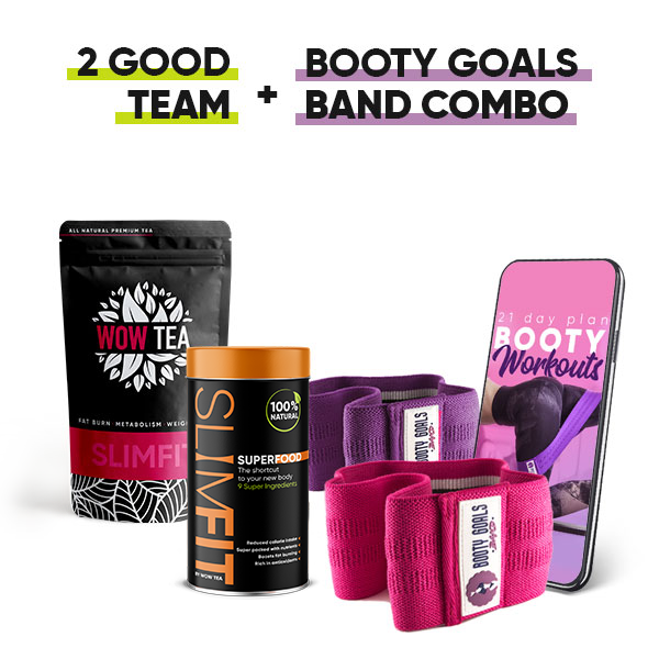 Booty Goals Band Tase 2 | WOW Tea Estonia 🇪🇪 2-good-team-booty-goals-bands-600x600