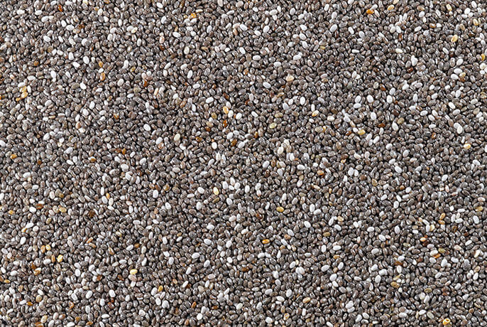 Chia-seeds.jpg