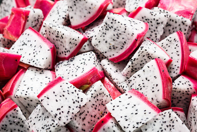 Dragon-fruit.jpg