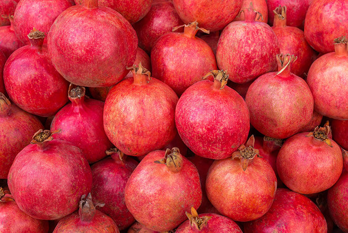 pomegranate.jpg