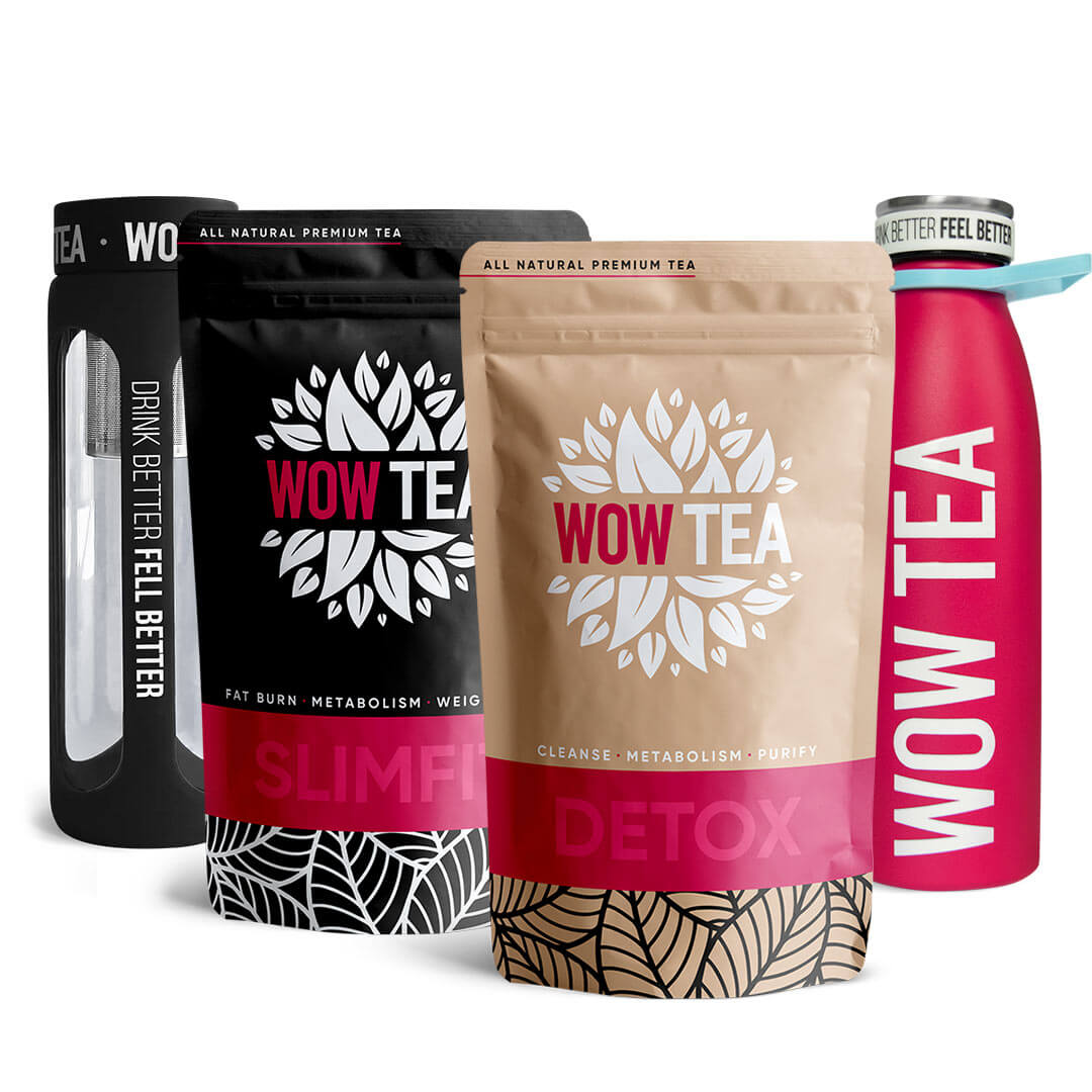 The WOW Effect Box | wow effect