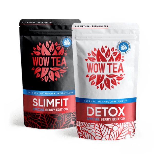 Berry-new year new me-1detox_1slimfit-min