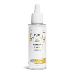 WOWTEA-PURE-Beauty-Line-Upsale-Serum-1