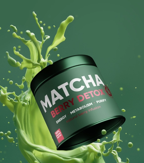 WOWTEA-WEB-PP-Matcha-Berry-Detox-CTA-m Matcha Collection | WOWTEA WEB PP Matcha Berry Detox CTA m
