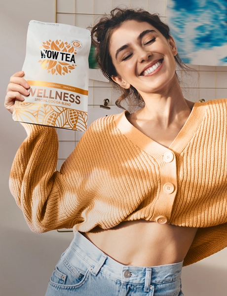 Booty Goals Band Tase 2 | WOW Tea Estonia 🇪🇪 Booty Goals Band Tase 2 | WOWTEA COCOA WEB Wellness PP First Banner m