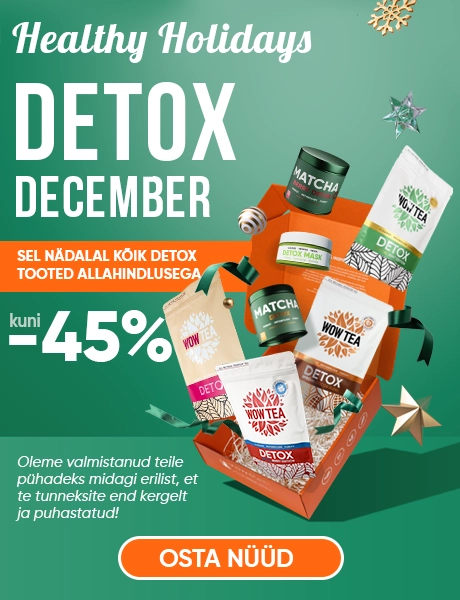 WOWTEA-DETOX-DECEMBER-Index-Banner-m-EE