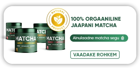 Kodu | WOWTEA WEB Index Banners category Matcha 2025 m EE