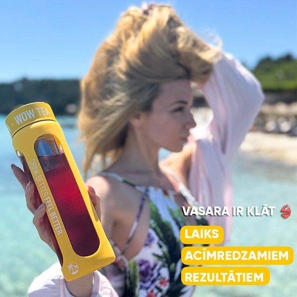 WOWTEA-Detox-Infusion-Drops-PP-Gallery-EE-11 Detox Tropicana Infusion Drops | WOWTEA Detox Infusion Drops PP Gallery EE 11