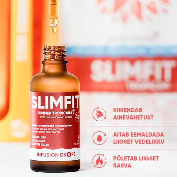 Infusion collection | WOWTEA Slimfit Infustion Drops PP Gallery EE 04