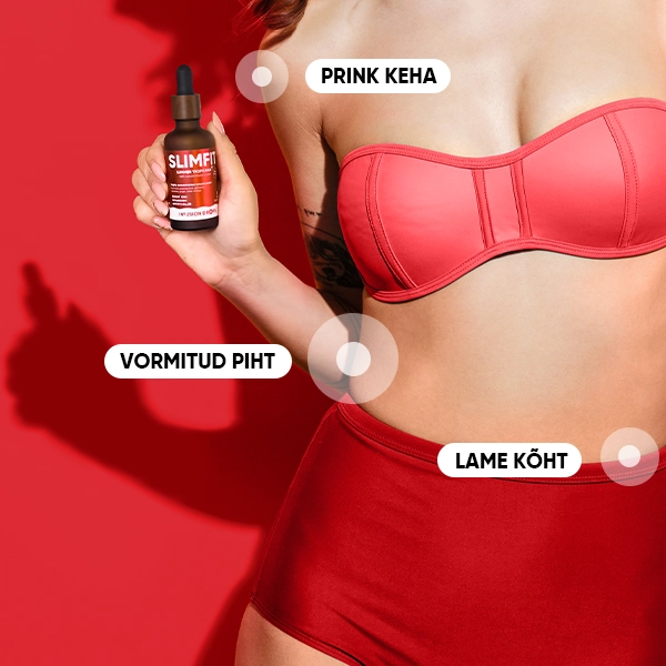 WOWTEA-Slimfit-Infustion-Drops-PP-Gallery-EE-05 Slimfit Tropicana Infusion Drops | WOWTEA Slimfit Infustion Drops PP Gallery EE 05