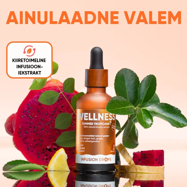 Wellness-gallery-image-6-EE Wellness Tropicana Infusion Drops | Wellness gallery image 6 EE