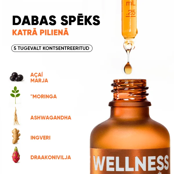 Wellness-gallery-image-7-EE Wellness Tropicana Infusion Drops | Wellness gallery image 7 EE