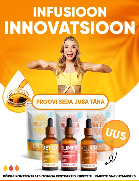 Kodu | wowtea 1 infusion drops web index banner m EE