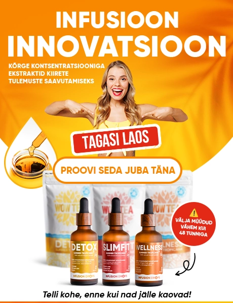 Kodu | wowtea 1 infusion drops web index banner m EE