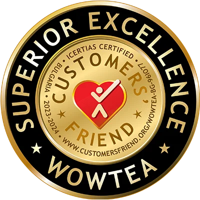 Arvustused | Superior