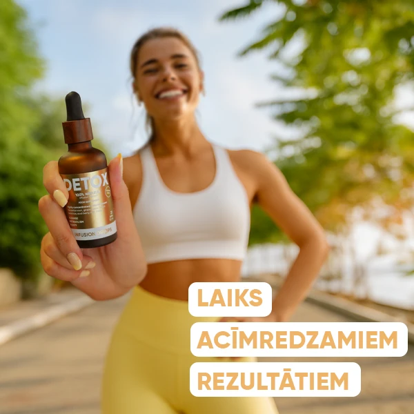 Detox Infusiоn Drops | WOWTEA Detox Classic Infusion Drops PP Gallery 600x600 11 EE