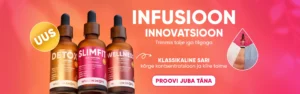 WOWTEA-Infusion-Drops-Classics-WEB-Index-Banner-D-EE