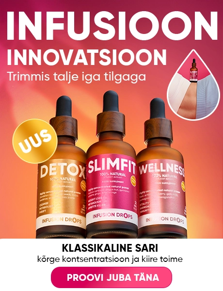 Kodu | WOWTEA Infusion Drops Classics WEB Index Banner m EE