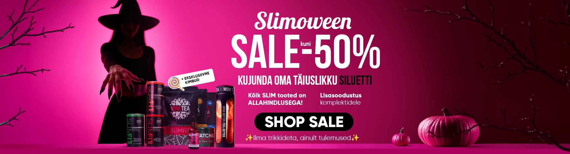 WOWTEA-Slimoween-2025-WEB-Index-Banner-D-EE