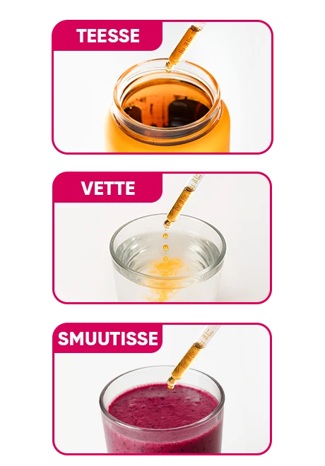 SlimFit Infusiоn Drops | wowtea web infusion drops slimfit classic pp preparation m EE