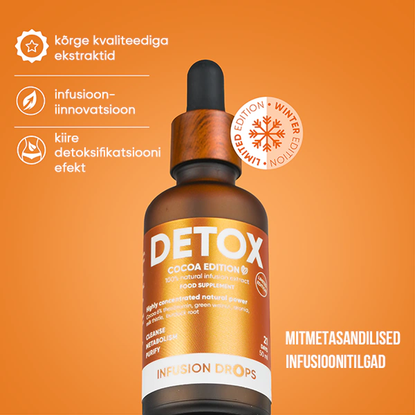 Cocoa Detox Infusiоn Drops | Detox Cocoa PP gallery image 600x6000 1 EE
