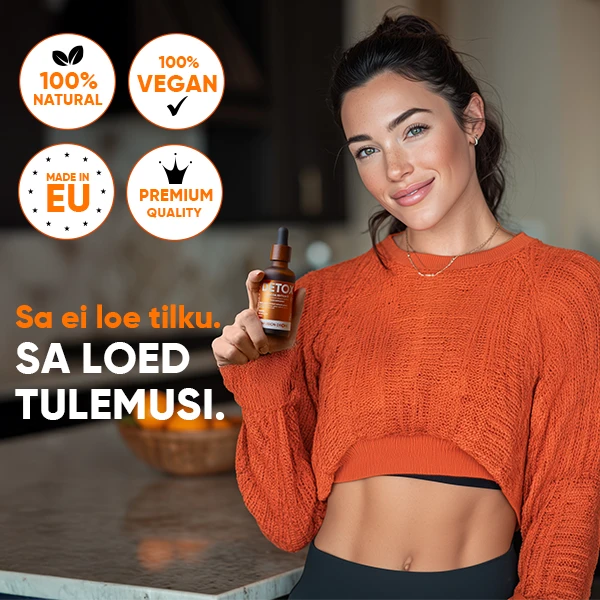 Cocoa Detox Infusiоn Drops | Detox Cocoa PP gallery image 600x6000 2 EE 1