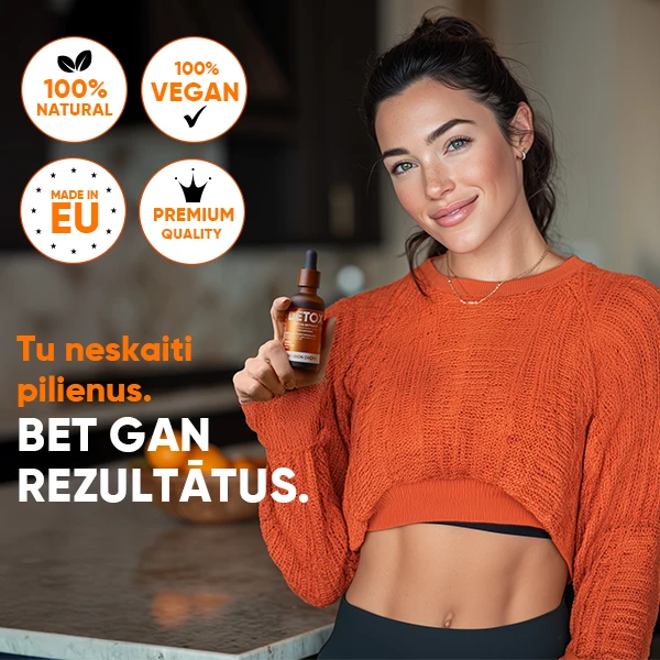 Double Cocoa Detox Infusion | Detox Cocoa PP gallery image 600x6000 2 EE