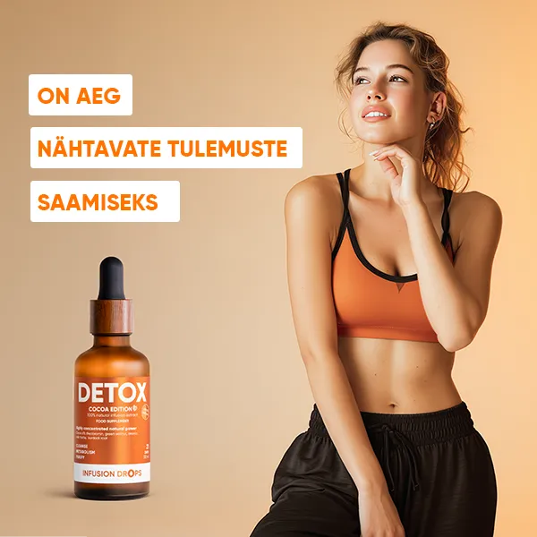 Cocoa Detox Infusiоn Drops | Detox Cocoa PP gallery image 600x6000 6 EE 1