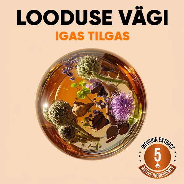 Cocoa Detox Infusiоn Drops | Detox Cocoa PP gallery image 600x6000 8 EE 1