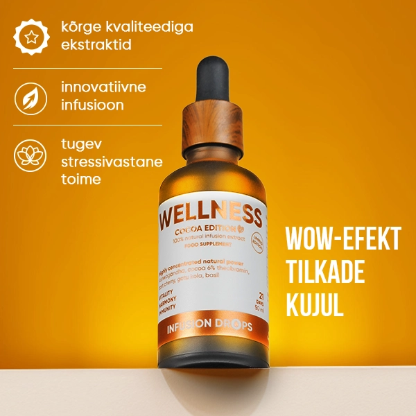 Cocoa Wellness Infusion Drops | wowtea web id cocoa wellness banner gallery EE 2 1