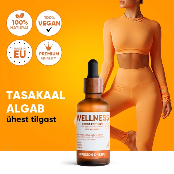 Cocoa Wellness Infusion Drops | wowtea web id cocoa wellness banner gallery EE 3