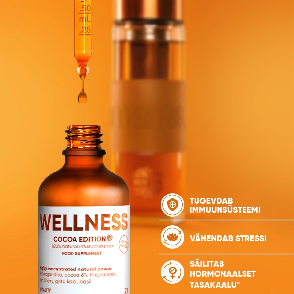 Cocoa Wellness Infusion Drops | wowtea web id cocoa wellness banner gallery EE 4
