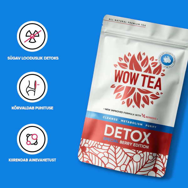 Berry Detox Tee | WOW TEA WEB Berry Detox PP Gallery 02 EE