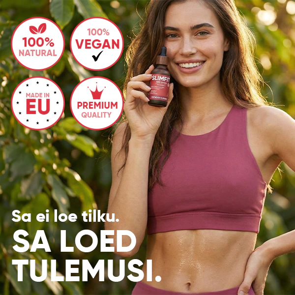 Berry SlimFit Infusiоn Drops | WOWTEA Slimfit Berry Infusion Drops PP Gallery 600x600 3 EE