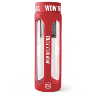 berry-red-bottle-min.png