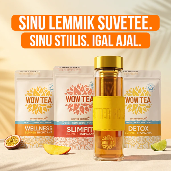 WOW-TEA-Stylish-Tropicana-Bottle-PP-Gallery-600x600-8-EE Stiilne Tropicana teepudel | WOW TEA Stylish Tropicana Bottle PP Gallery 600x600 8 EE