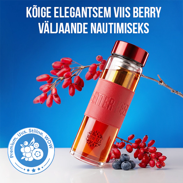 WOW-TEA-NEW-STYLISH-BERRY-BOTTLE-GALLERY-1-EE Stiilne Berry teepudel | WOW TEA NEW STYLISH BERRY BOTTLE GALLERY 1 EE 1