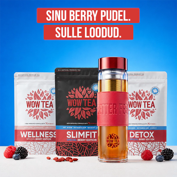 WOW-TEA-NEW-STYLISH-BERRY-BOTTLE-GALLERY-7-EE Stiilne Berry teepudel | WOW TEA NEW STYLISH BERRY BOTTLE GALLERY 7 EE 1