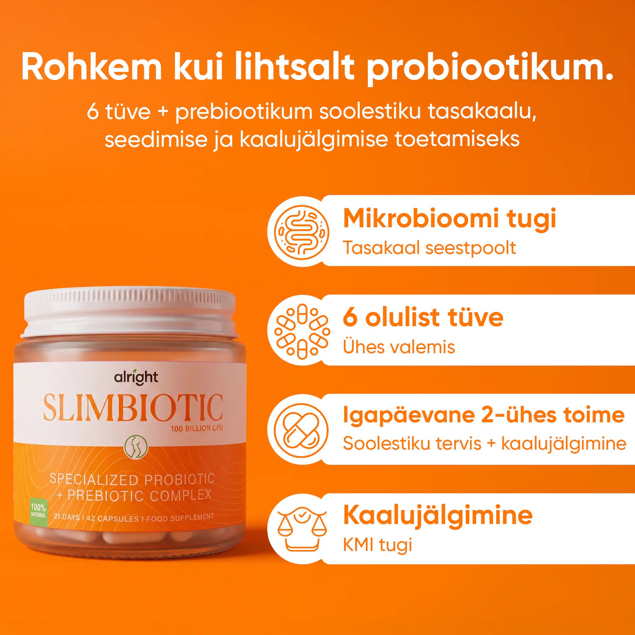 Alright Slimbiotic | wow tea web slimbiotic gallery banner 3 EE 1