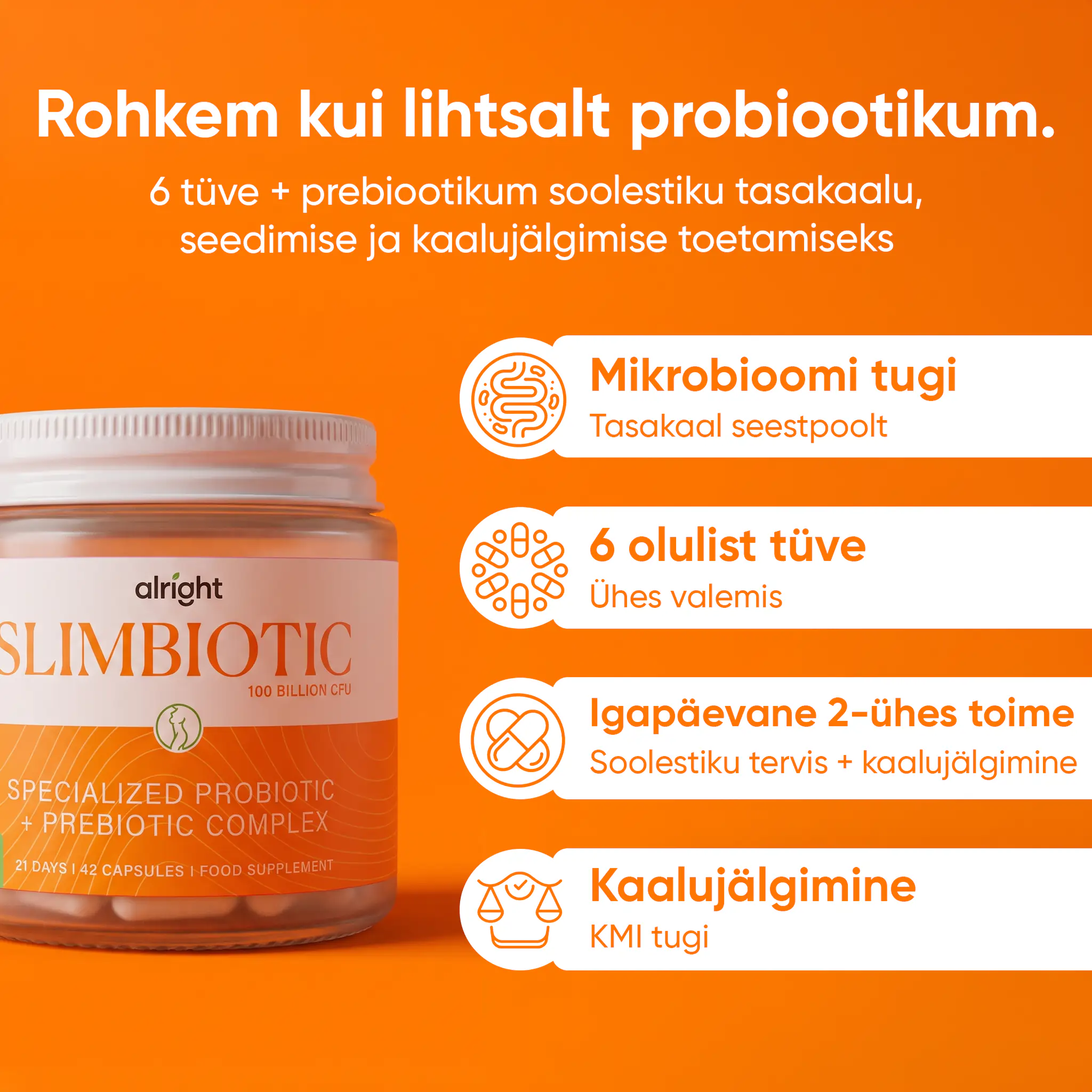 21 Complete Slim Protocol | wow tea web slimbiotic gallery banner 3 EE