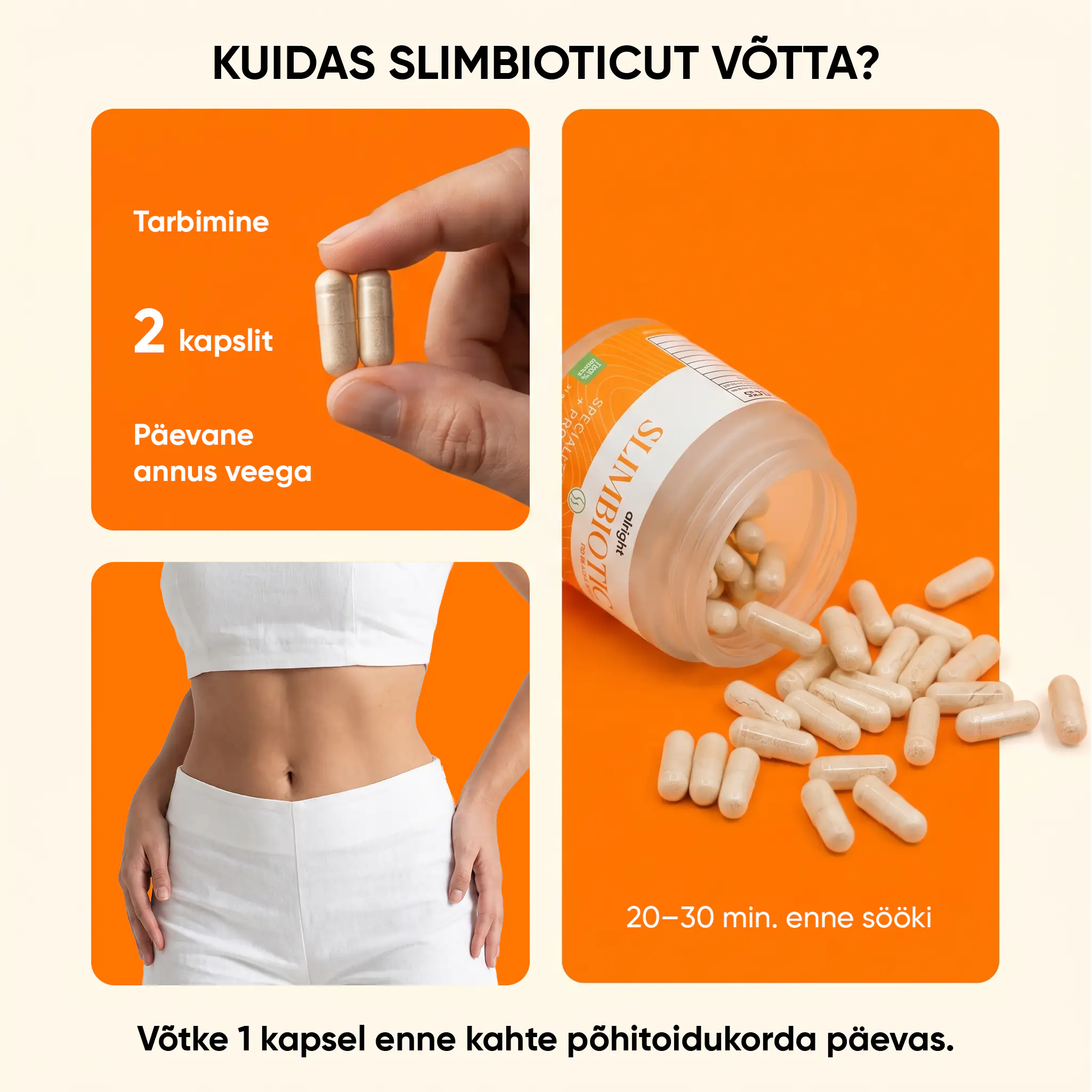Alright Slimbiotic | wow tea web slimbiotic gallery banner 7 EE